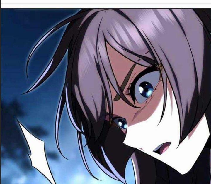 Ám Sát Tuyển Thủ Học Viện 2 trang 182