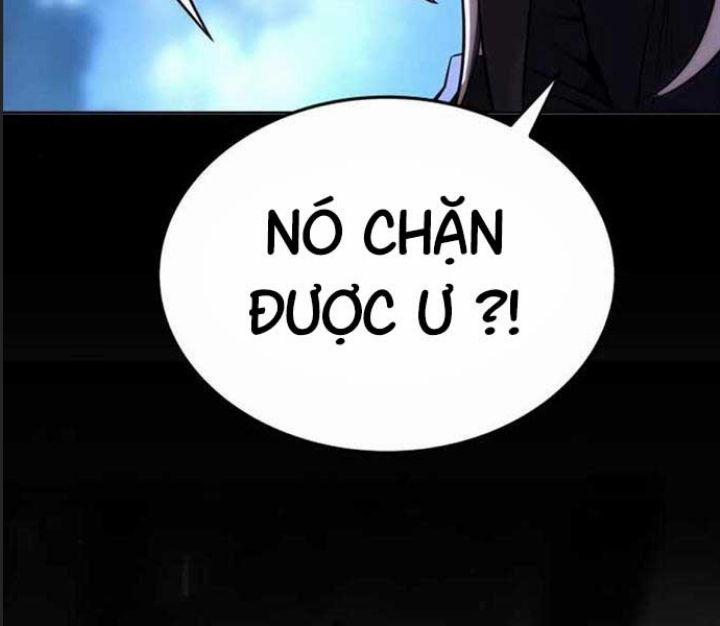 Ám Sát Tuyển Thủ Học Viện 2 trang 183