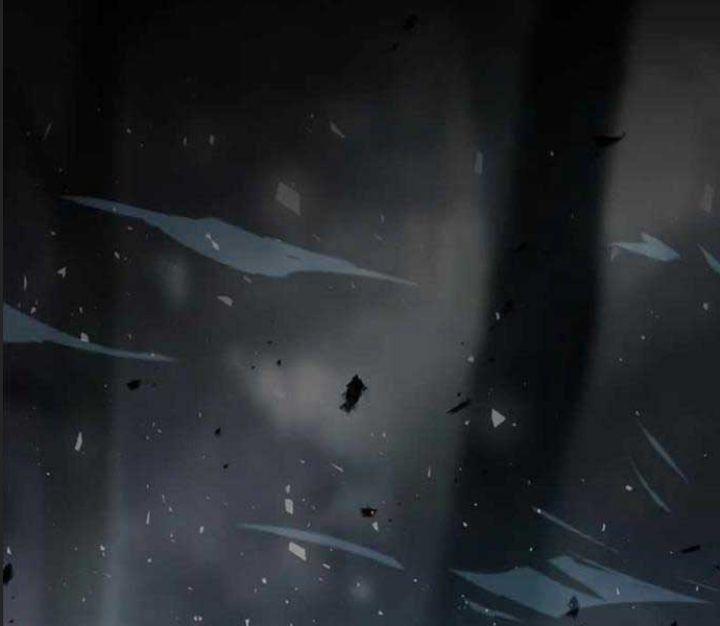 Ám Sát Tuyển Thủ Học Viện 2 trang 184