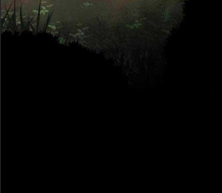 Ám Sát Tuyển Thủ Học Viện 2 trang 19