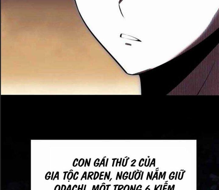 Ám Sát Tuyển Thủ Học Viện 2 trang 190