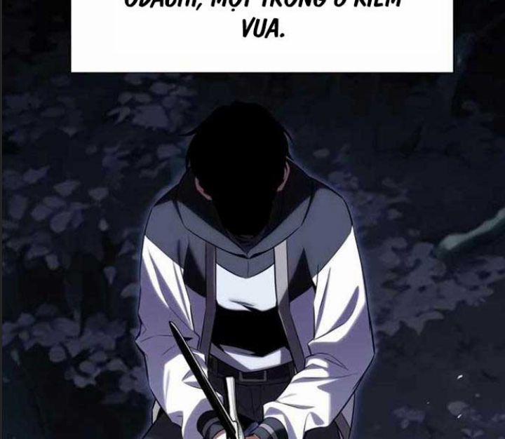 Ám Sát Tuyển Thủ Học Viện 2 trang 191