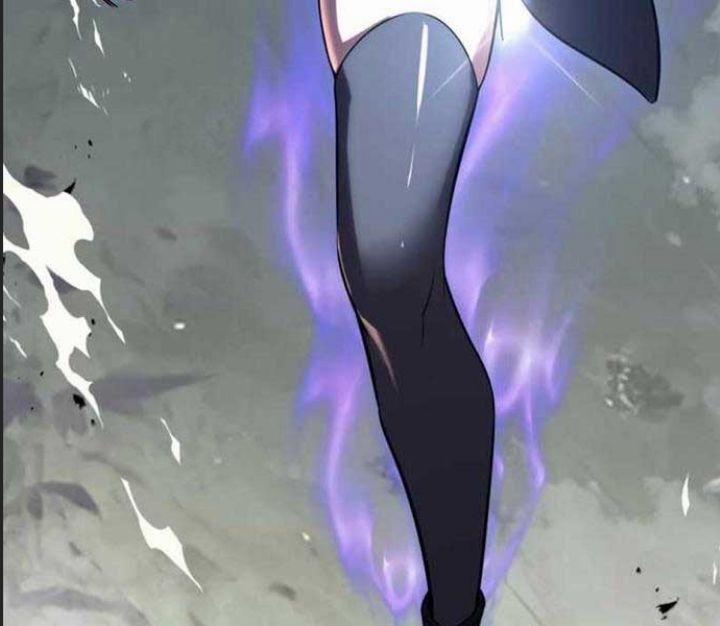 Ám Sát Tuyển Thủ Học Viện 2 trang 195