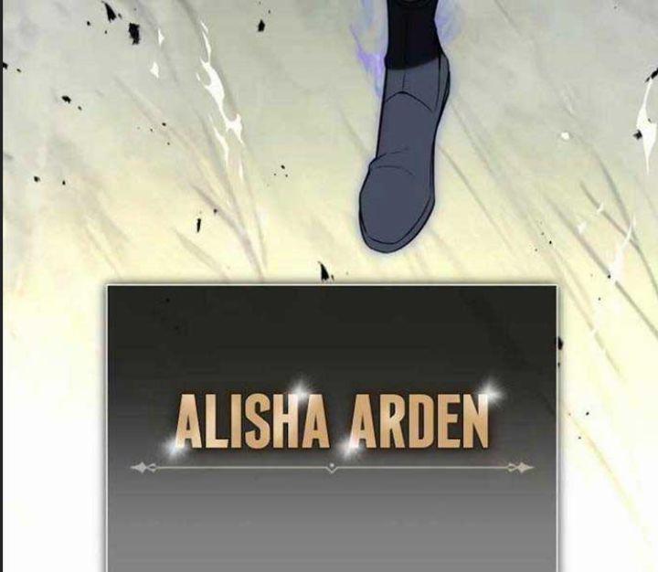 Ám Sát Tuyển Thủ Học Viện 2 trang 196