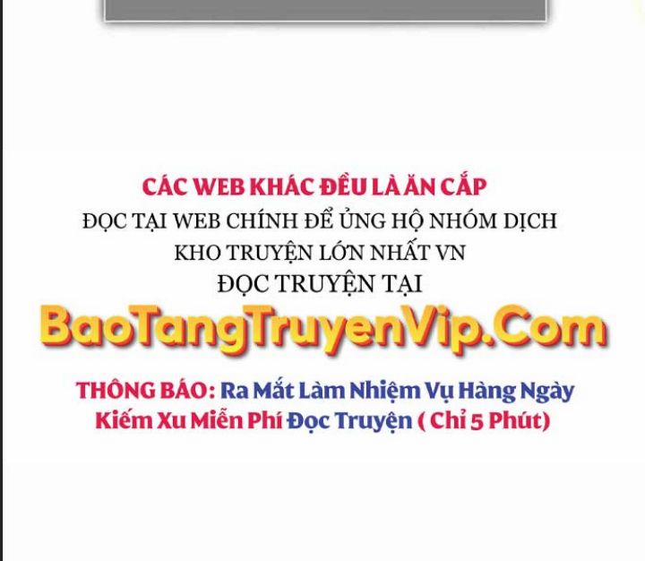 Ám Sát Tuyển Thủ Học Viện 2 trang 197