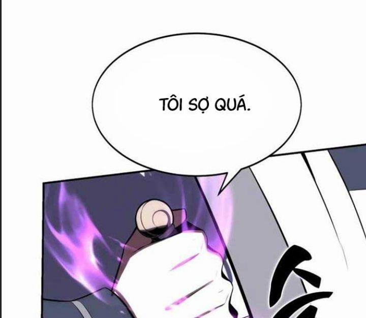 Ám Sát Tuyển Thủ Học Viện 2 trang 198