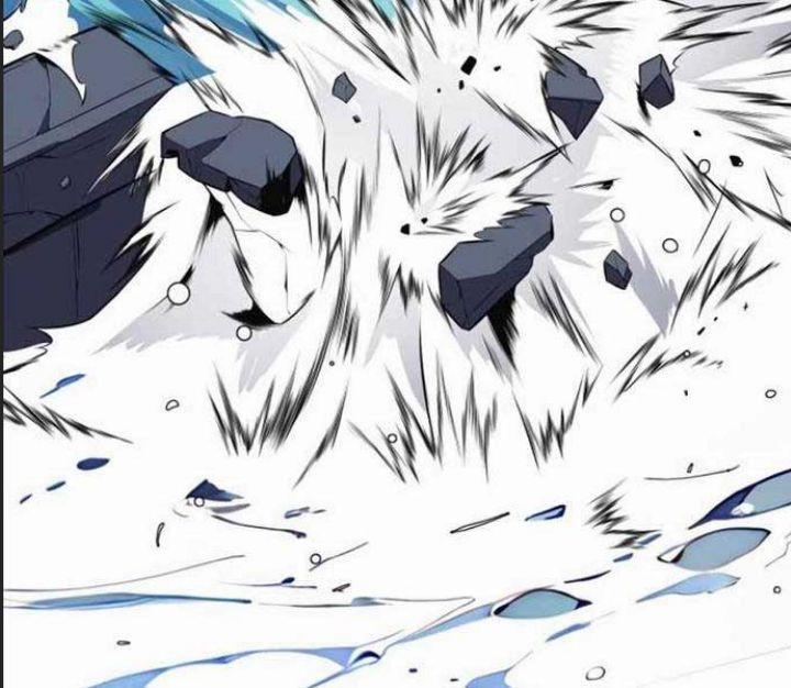 Ám Sát Tuyển Thủ Học Viện 2 trang 2