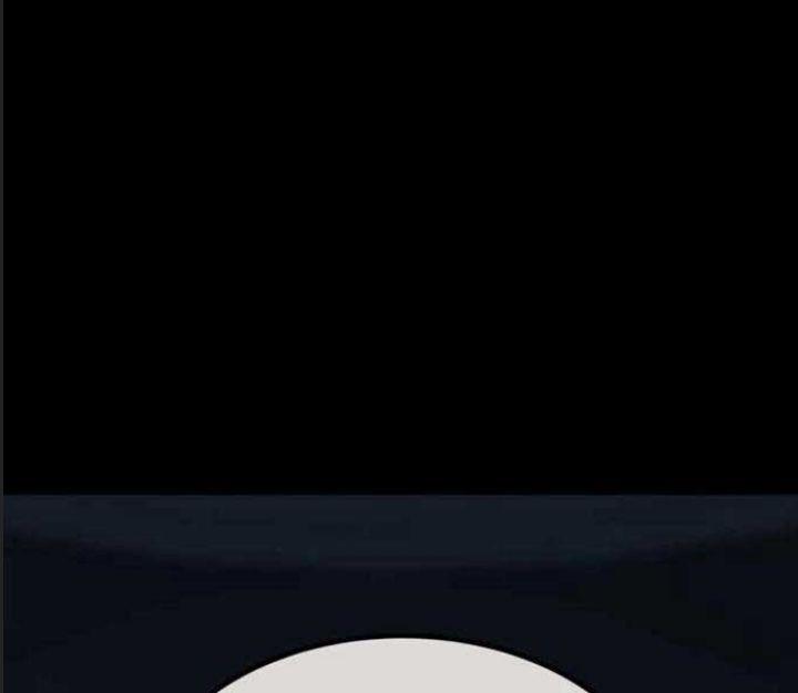 Ám Sát Tuyển Thủ Học Viện 2 trang 20