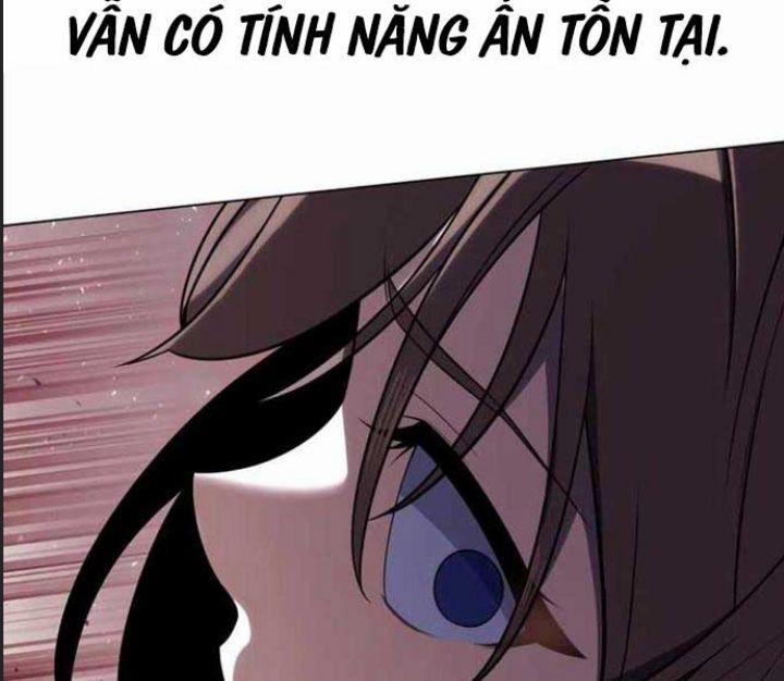 Ám Sát Tuyển Thủ Học Viện 2 trang 200