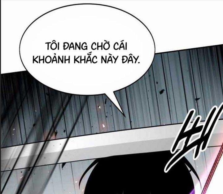 Ám Sát Tuyển Thủ Học Viện 2 trang 203