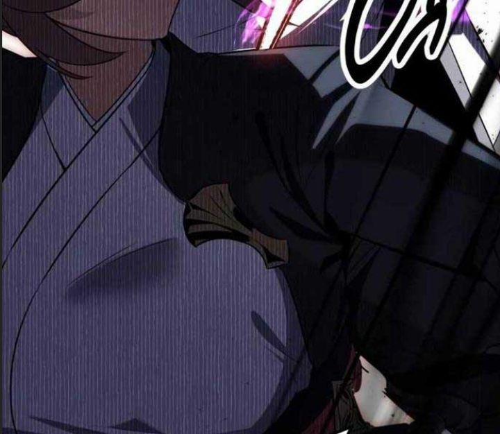 Ám Sát Tuyển Thủ Học Viện 2 trang 205