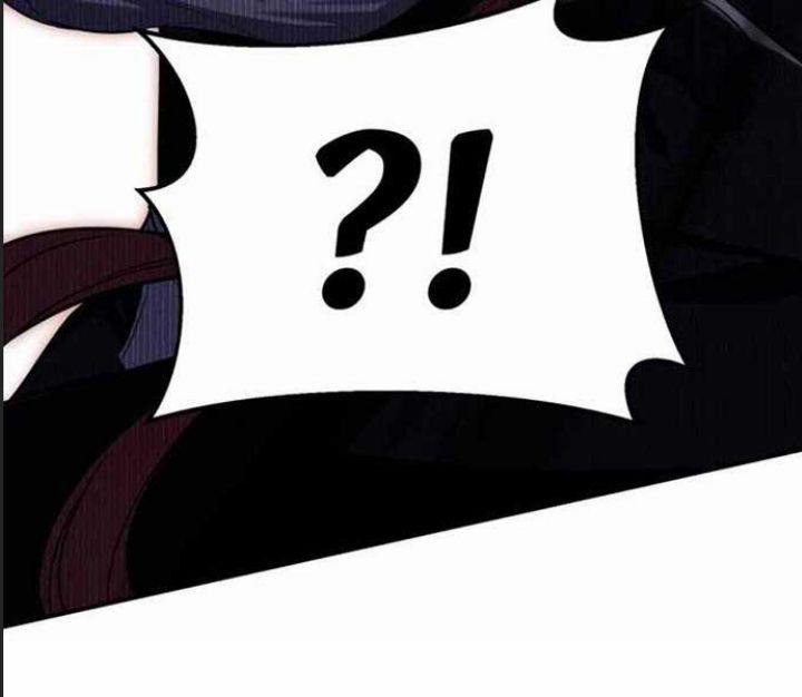 Ám Sát Tuyển Thủ Học Viện 2 trang 206