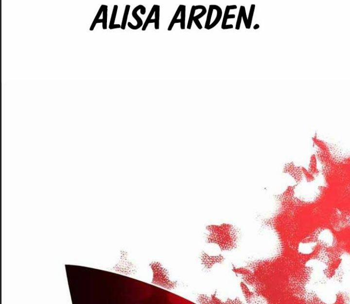 Ám Sát Tuyển Thủ Học Viện 2 trang 207