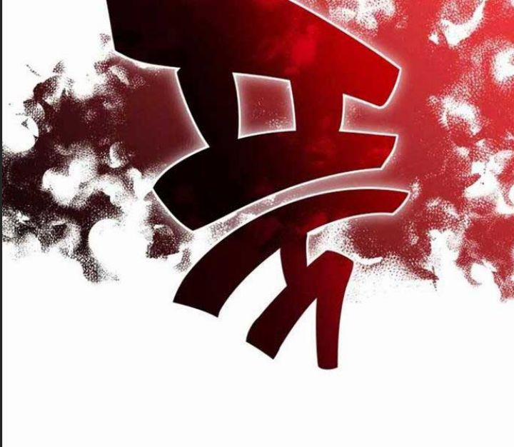 Ám Sát Tuyển Thủ Học Viện 2 trang 208