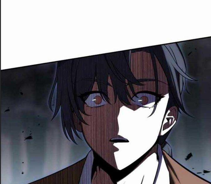 Ám Sát Tuyển Thủ Học Viện 2 trang 209