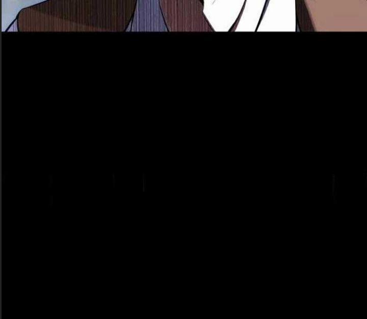 Ám Sát Tuyển Thủ Học Viện 2 trang 210