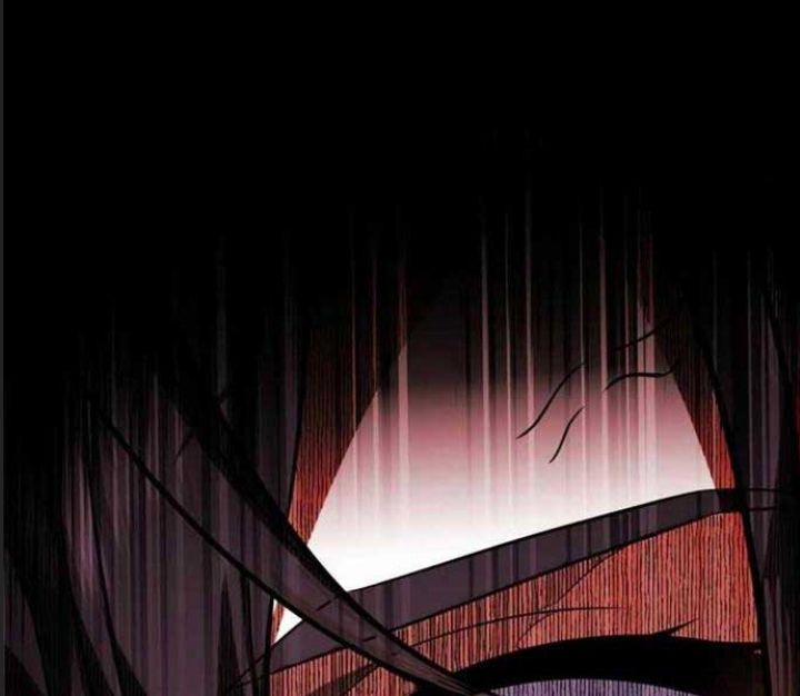 Ám Sát Tuyển Thủ Học Viện 2 trang 211