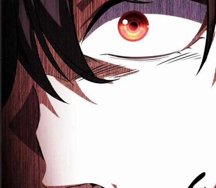 Ám Sát Tuyển Thủ Học Viện 2 trang 212