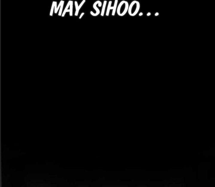 Ám Sát Tuyển Thủ Học Viện 2 trang 214