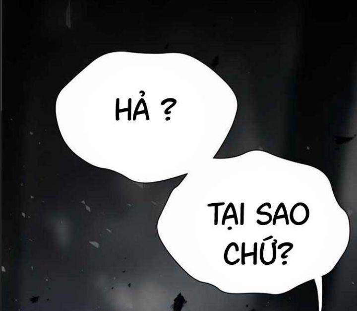 Ám Sát Tuyển Thủ Học Viện 2 trang 215