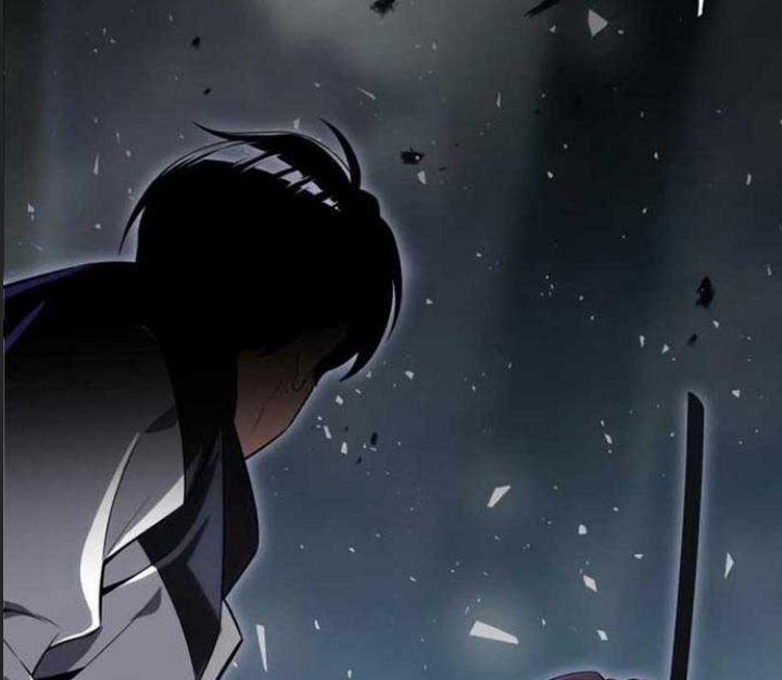 Ám Sát Tuyển Thủ Học Viện 2 trang 216