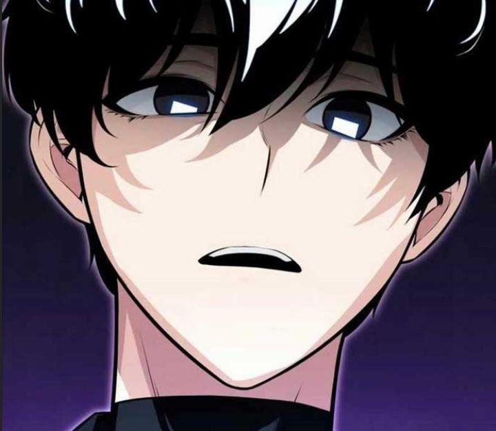 Ám Sát Tuyển Thủ Học Viện 2 trang 22