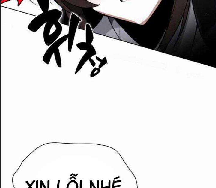 Ám Sát Tuyển Thủ Học Viện 2 trang 220