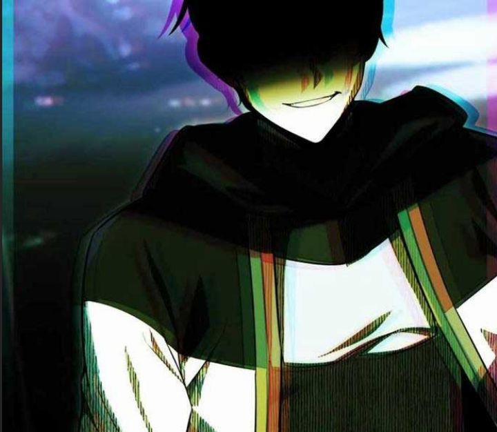 Ám Sát Tuyển Thủ Học Viện 2 trang 222