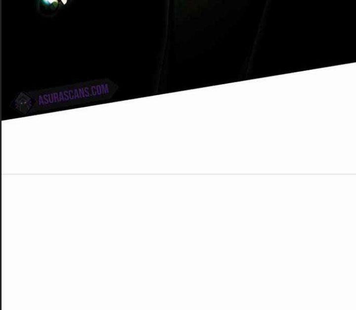 Ám Sát Tuyển Thủ Học Viện 2 trang 224