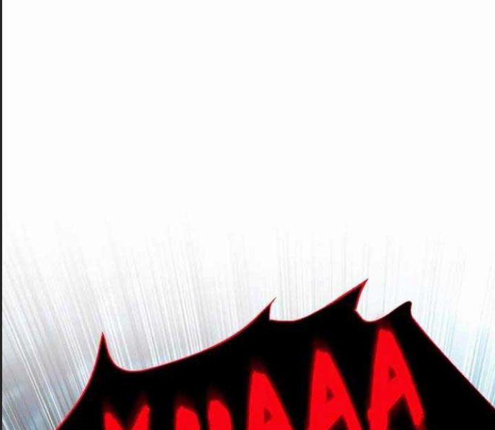 Ám Sát Tuyển Thủ Học Viện 2 trang 225