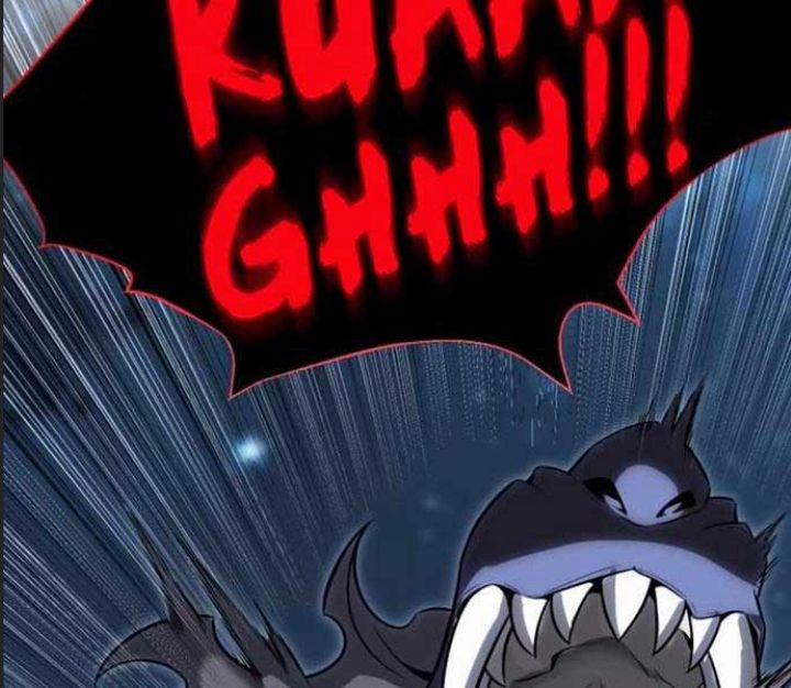 Ám Sát Tuyển Thủ Học Viện 2 trang 226