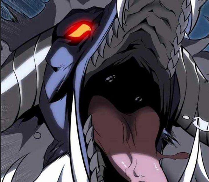 Ám Sát Tuyển Thủ Học Viện 2 trang 227