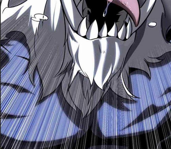 Ám Sát Tuyển Thủ Học Viện 2 trang 228