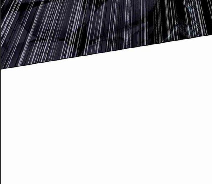 Ám Sát Tuyển Thủ Học Viện 2 trang 229