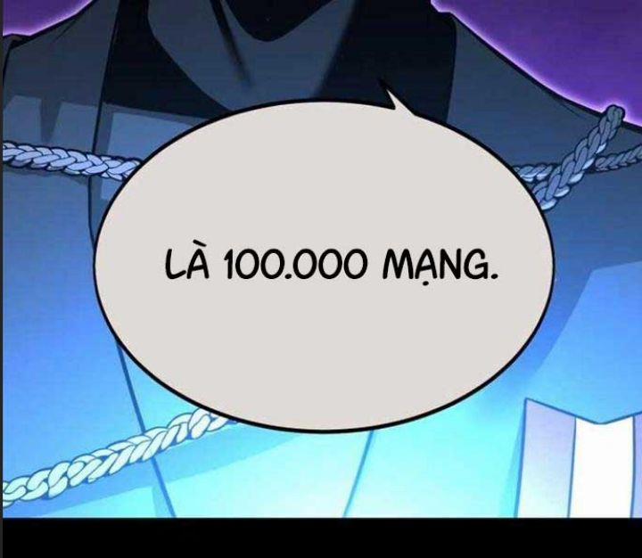 Ám Sát Tuyển Thủ Học Viện 2 trang 23