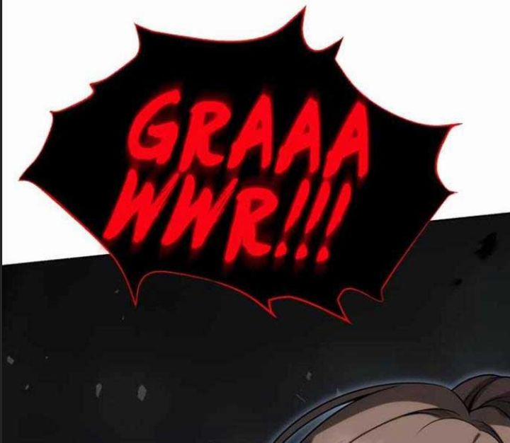 Ám Sát Tuyển Thủ Học Viện 2 trang 230