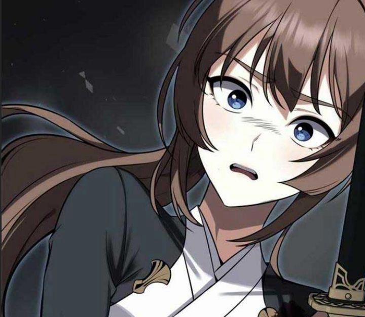 Ám Sát Tuyển Thủ Học Viện 2 trang 231