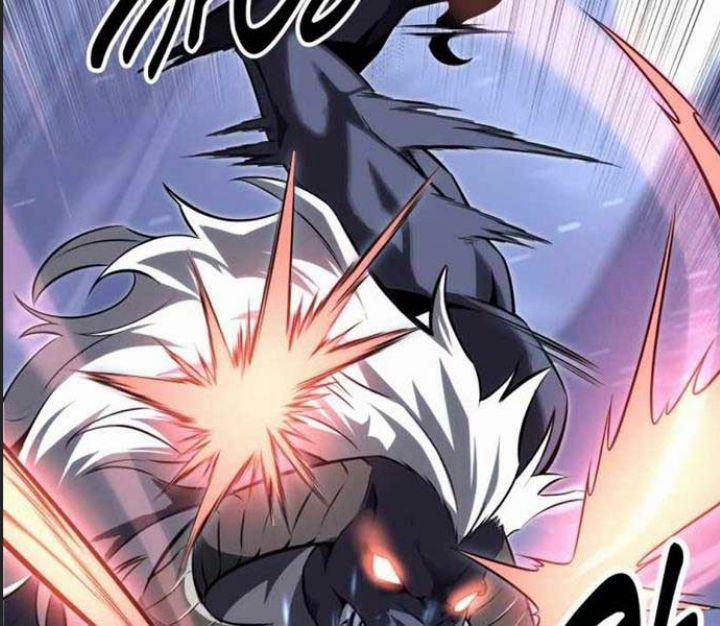 Ám Sát Tuyển Thủ Học Viện 2 trang 232