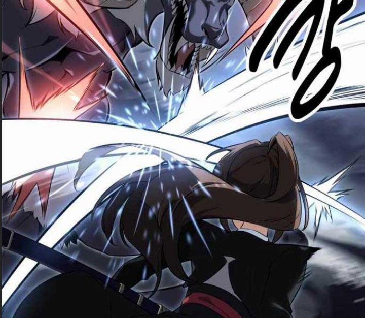 Ám Sát Tuyển Thủ Học Viện 2 trang 233