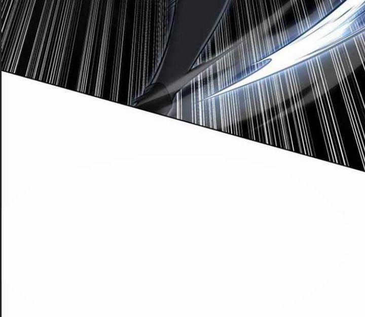 Ám Sát Tuyển Thủ Học Viện 2 trang 235