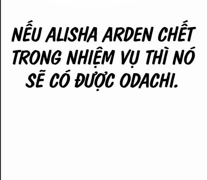 Ám Sát Tuyển Thủ Học Viện 2 trang 236