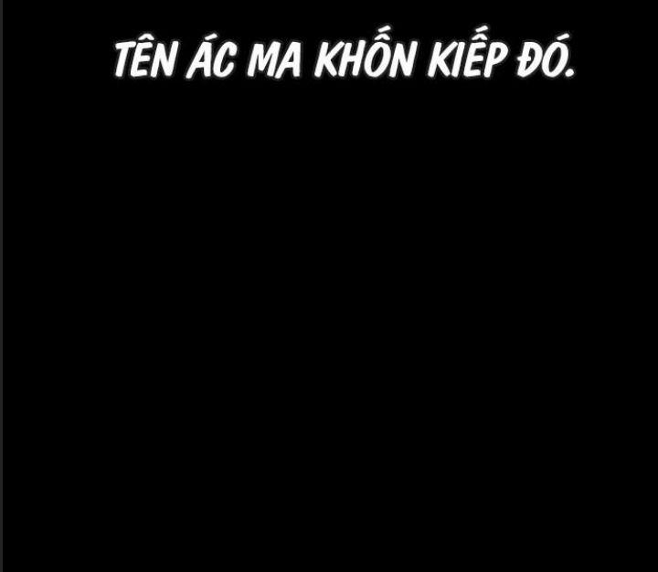 Ám Sát Tuyển Thủ Học Viện 2 trang 24