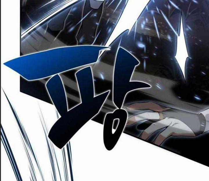 Ám Sát Tuyển Thủ Học Viện 2 trang 240