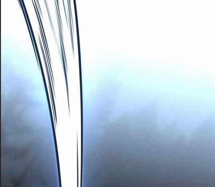 Ám Sát Tuyển Thủ Học Viện 2 trang 241