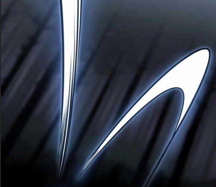 Ám Sát Tuyển Thủ Học Viện 2 trang 242