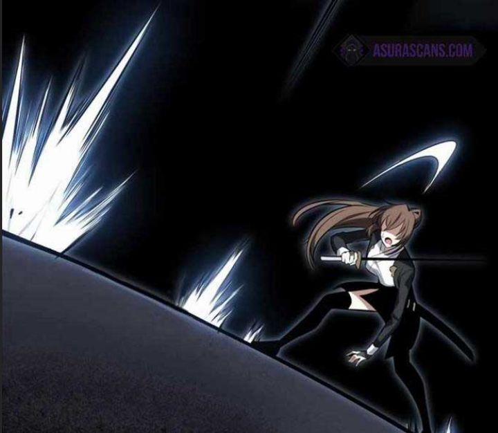 Ám Sát Tuyển Thủ Học Viện 2 trang 243