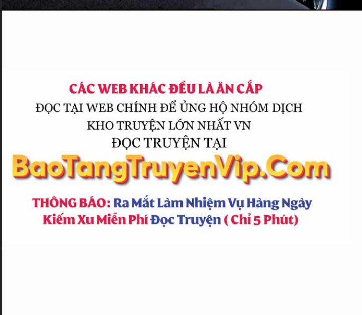 Ám Sát Tuyển Thủ Học Viện 2 trang 244