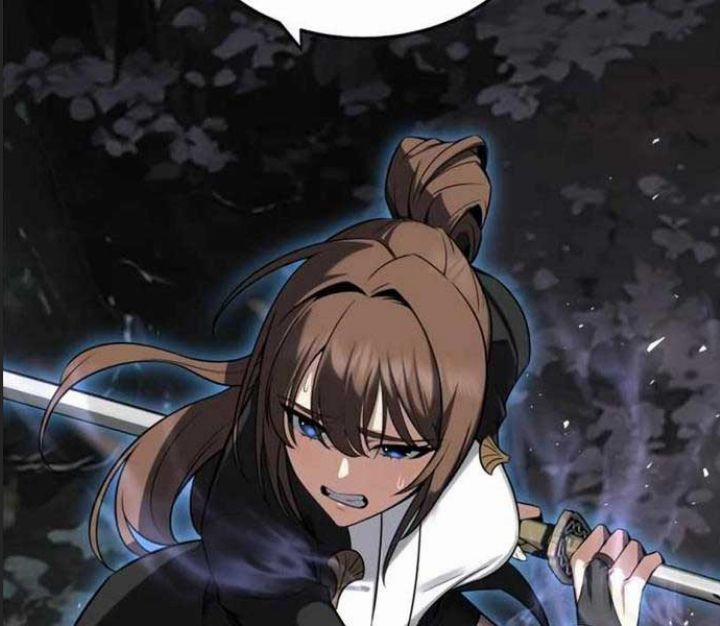 Ám Sát Tuyển Thủ Học Viện 2 trang 247