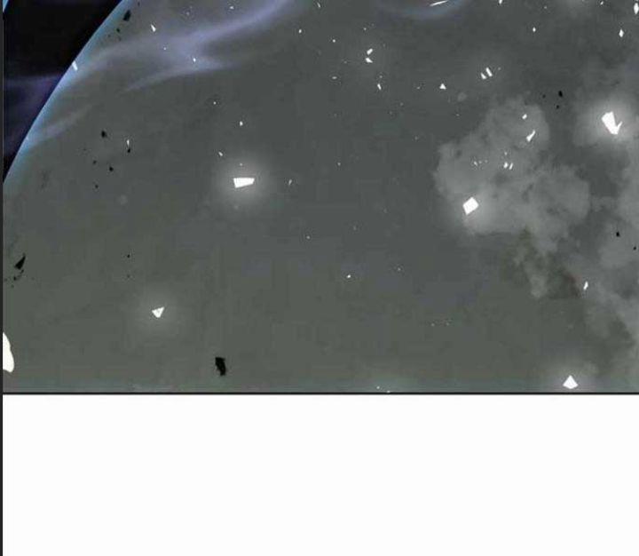 Ám Sát Tuyển Thủ Học Viện 2 trang 249