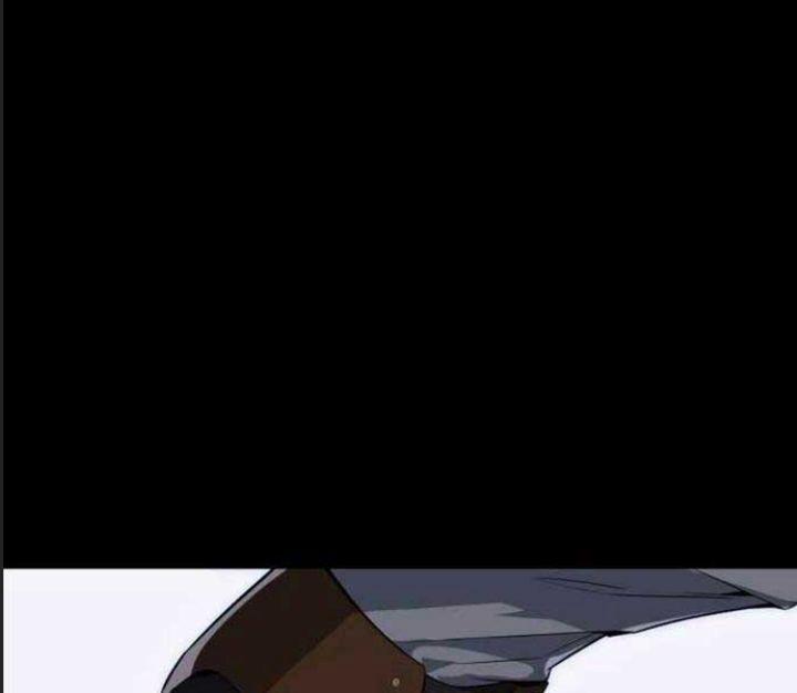 Ám Sát Tuyển Thủ Học Viện 2 trang 25